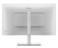 DELL Plus S2725DSM 210-BSVN - 1478605 - zdjęcie 3